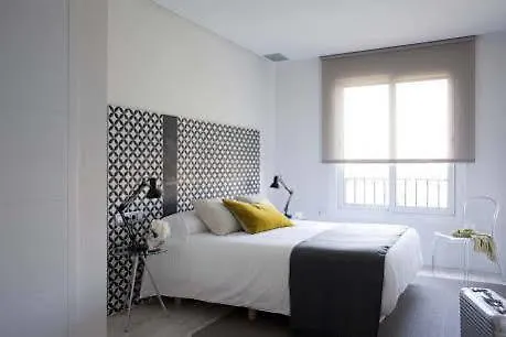 Eric Voekel Boutique Apartments - Bcn Suites Barcelona
