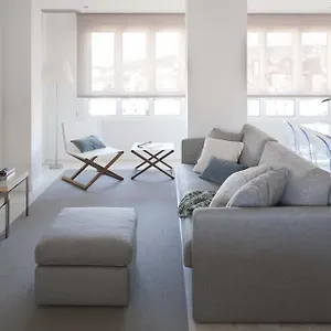  Apartment Eric Voekel Boutique - Gran Via Spain