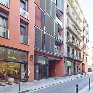  Apartment Bonavista - Virreina Spain