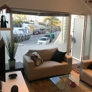  Apartment Puerto J2 Spain