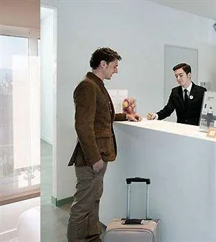 Eric Voekel Boutique Apartments - Bcn Suites Barcelona