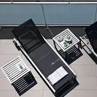 Eric Voekel Boutique Apartments - Bcn Suites Barcelona