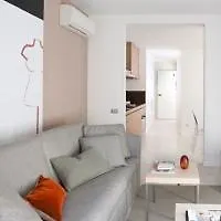 Eric Voekel Boutique Apartments - Bcn Suites Barcelona 0*,