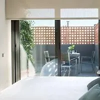 Eric Voekel Boutique Apartments - Bcn Suites Barcelona