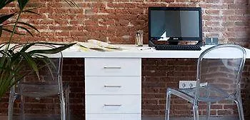 Eric Voekel Boutique Apartments - Bcn Suites Barcelona