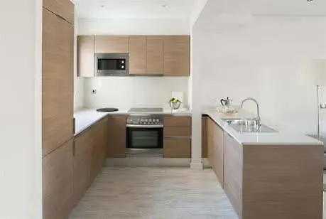 Eric Voekel Boutique Apartments - Bcn Suites Barcelona