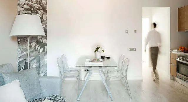 Eric Voekel Boutique Apartments - Bcn Suites Barcelona