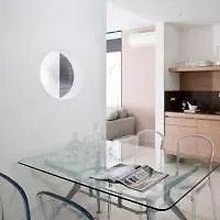 Eric Voekel Boutique Apartments - Bcn Suites Barcelona 0*,  Spain