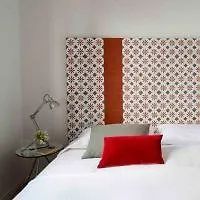 Eric Voekel Boutique Apartments - Bcn Suites Barcelona